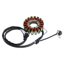 FLYWHEEL STATOR FOR YAMAHA TT