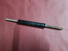 Aston Martin Classic AMV8 Engine stay