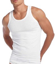 Pack men s fitted - 2, of