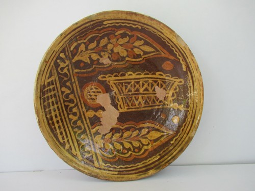 Antique islamic multan sindh - antique,