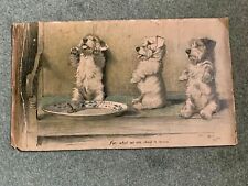 Cecil Charles Windsor Aldin