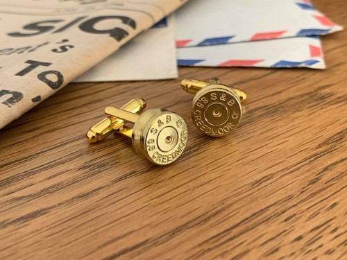 Men gold 5 - men's,