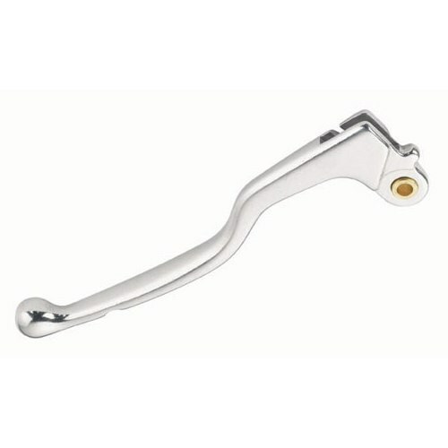 Raceline clutch lever - raceline,