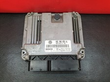 03C906056AL  0261S02072 VW
