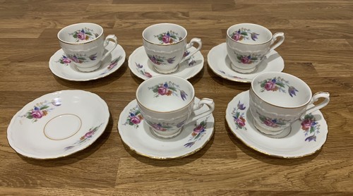 Vintage 1960s czechoslovakian - vintage,