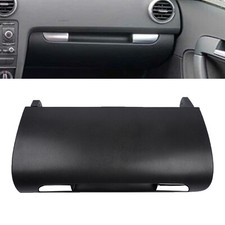 Storage box cover - cover,