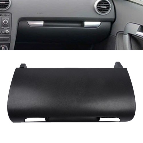 Storage box cover glove - storage,