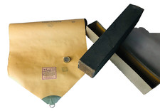 Pianola roll music piano - roll, paper