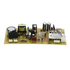 Samsung Fridge Freezer PCB Sub