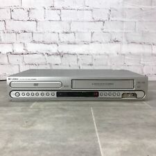 PYE PDV560VR DVD DVD Player /