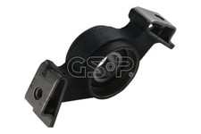 GIMBAL SUPPORT Fiat Panda 141