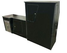 VW T5 Transporter  Campervan