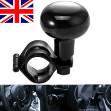 Universal Car Truck Steering