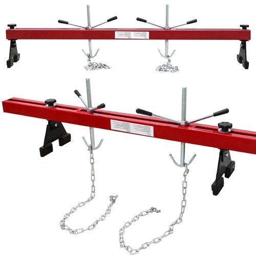 Engine support beam - beam, 500kg