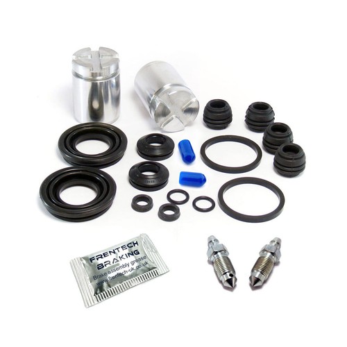 For rover 160 - rover, mg