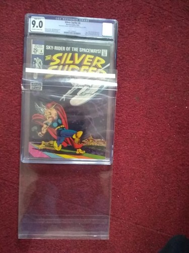 Clear acrylic protective - acrylic,