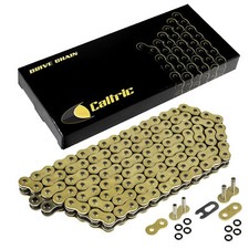 O-Ring Drive Chain for Honda