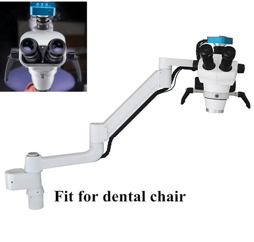 Dental chair unit - unit, operating