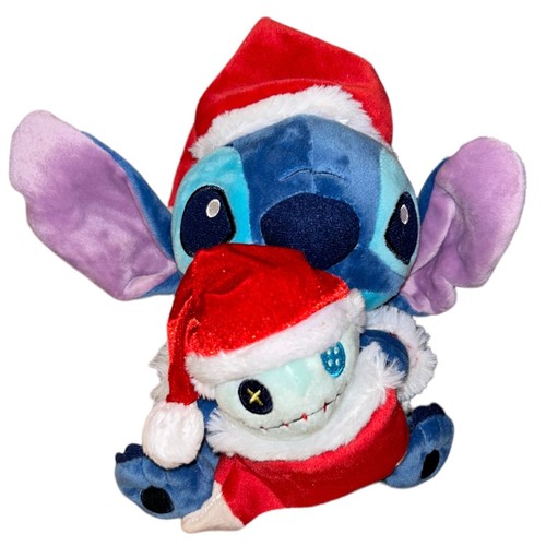 Disney authentic lilo stitch - disney,