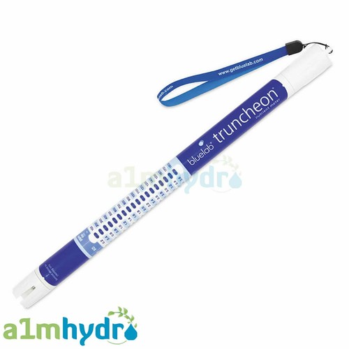 Bluelab truncheon stick - truncheon,