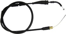 Throttle Cable or Pull Cable