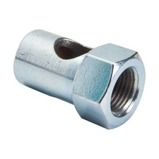 Bike cycle bicycle - bike-cycle-bicycle, sturmey