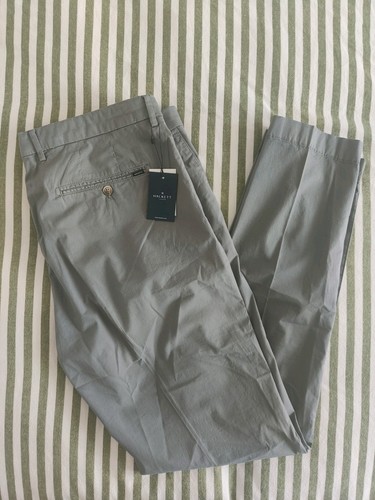 Hackett men cotton - hackett, men's
