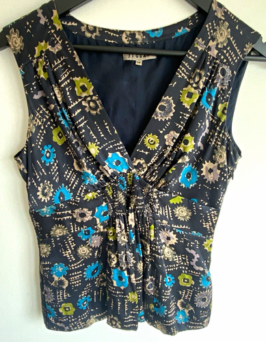 Jigsaw women navy - jigsaw, 10