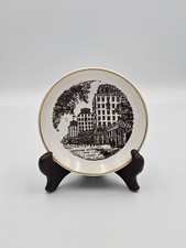 VINTAGE Royal Tuscan