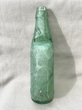 A. Hacker Birmingham Greenish