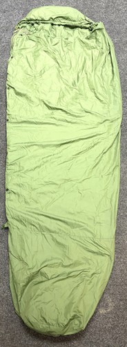 Military issue green - issue,