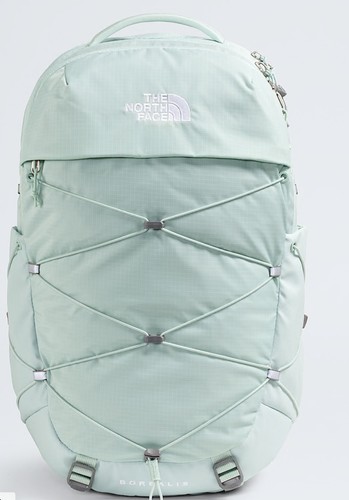 Nwt the north face - nwt, women’s