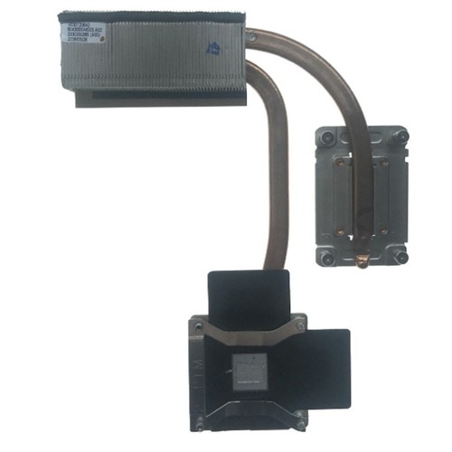 V000120640 heatsink for