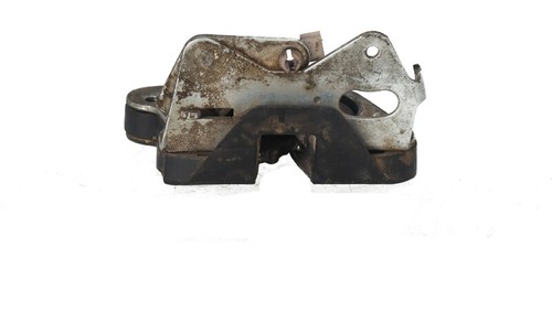 8253061a00 boot lid lock - lid,