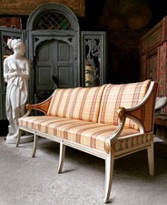 A Wonderful 19th Century