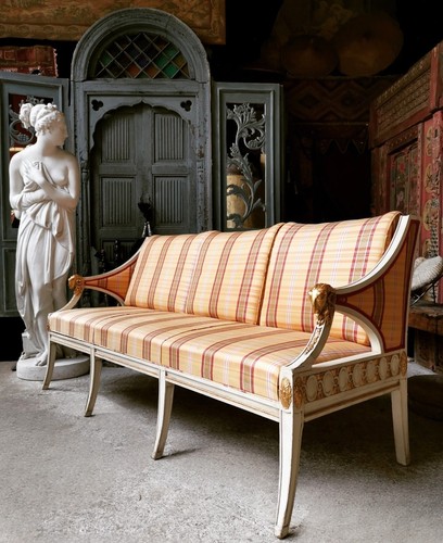 Wonderful 19th century - a,