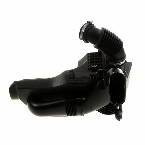 Genuine ford fiesta mk7 mk8 - mk7,