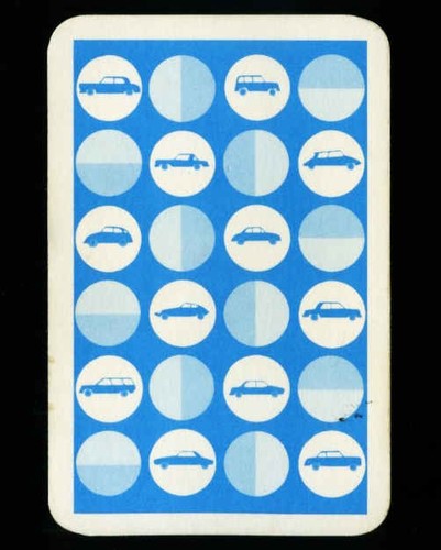 1970 rally cars vintage - 1970's, top