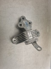 Vauxhall Astra J Engine