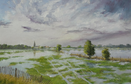 Brian bennett original - brian,