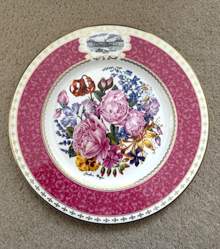 Royal doulton 1998 chelsea - 1998,