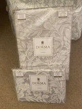 Dorma  Jacquard Luxury