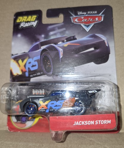 Disney cars drag - disney,