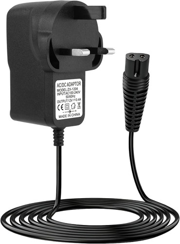 Braun shaver charger - braun,
