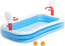 Bestway Family Paddling Pool