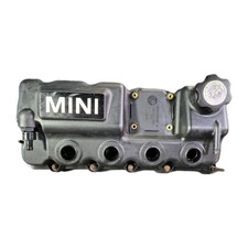 Mini Cooper R50 R52 R53