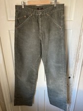 Paul Smith Red Ear Jeans