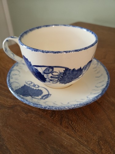 Vintage retro poole pottery - retro,