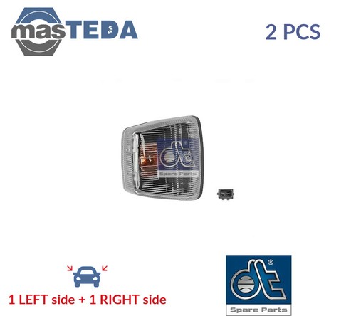 468158 indicator light blinker - 468158,
