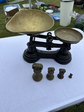 Vintage librasco balance - vintage,